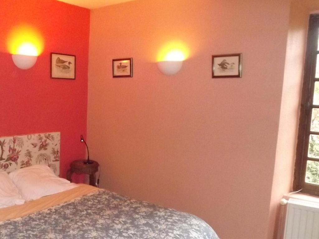 Manoir De Rouesse Hotel Laval  Kültér fotó