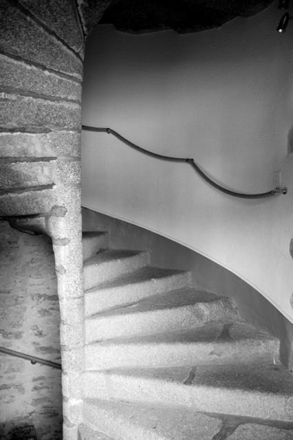 Manoir De Rouesse Hotel Laval  Kültér fotó