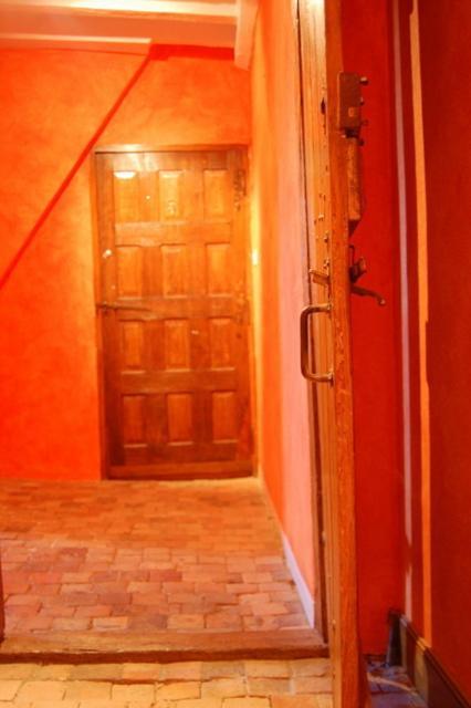 Manoir De Rouesse Hotel Laval  Kültér fotó